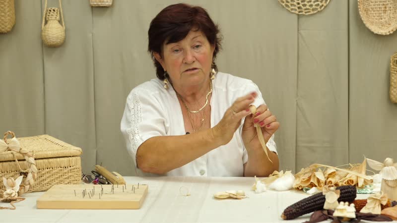 Csuhé - Angyalkák, karácsonyfa díszek