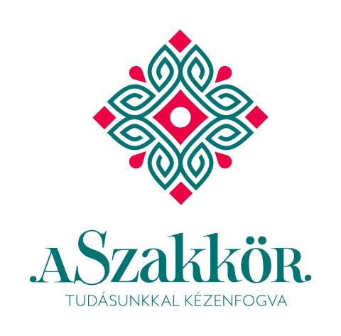 ASZAKKÖR  „TUDÁSUNKKAL KÉZEN FOGVA A KÖZÖSSÉGEKÉRT 2024”  FELHÍVÁS ELŐJELENTKEZÉSRE